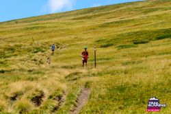 2024-08-24 KTRE 2024 -120941-_DSC8588